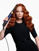 Dyson Airwrap i.d.™ HS08 T1/T2 Prussian Blue/Copper multistyler pentru păr 1 buc