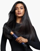 Dyson Airwrap i.d.™ HS08 T1/T2 Prussian Blue/Copper multistyler pentru păr 1 buc