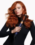 Dyson Airwrap i.d.™ HS08 T1/T2 Prussian Blue/Copper multistyler pentru păr 1 buc