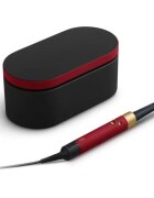Dyson Airwrap i.d.™ HS08 T1/T2 Red velvet/Gold multistyler 1 buc