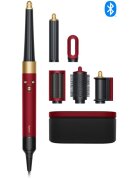 Dyson Airwrap i.d.™ HS08 T1/T2 Red velvet/Gold multistyler 1 buc