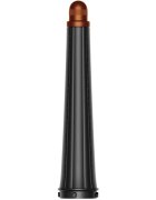 Dyson Airwrap i.d.™ HS08 T3/T4 Amber Silk multistyler pentru par ondulat si cret Curly + Coily 1 buc