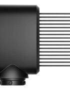 Dyson Airwrap i.d.™ HS08 T3/T4 Amber Silk multistyler pentru par ondulat si cret Curly + Coily 1 buc