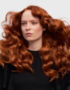 Dyson Airwrap i.d.™ HS08 T3/T4 Ceramic Patina/Topaz multistyler pentru par ondulat si cret Curly+Coily 1 buc