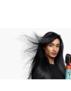 Dyson Airwrap i.d.™ HS08 T3/T4 Ceramic Patina/Topaz multistyler pentru par ondulat si cret Curly+Coily 1 buc