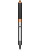 Dyson Airwrap Origin HS02 Nickel/Copper multistyler pentru păr drept și ondulat 1 buc
