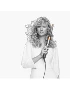 Dyson Airwrap Origin HS02 Nickel/Copper multistyler pentru păr drept și ondulat 1 buc