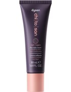 Dyson Chitosan Straight to wavy light HF01 crema styling 30 ml