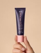 Dyson Chitosan Straight to wavy light HF01 crema styling 30 ml