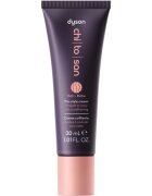 Dyson Chitosan Straight to wavy rich HF02 crema styling 30 ml