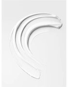 Dyson Chitosan Straight to wavy rich HF02 crema styling 30 ml