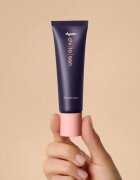 Dyson Chitosan Straight to wavy rich HF02 crema styling 30 ml