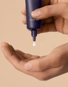 Dyson Chitosan Straight to wavy rich HF02 crema styling 30 ml