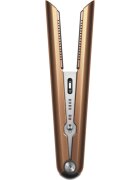 Dyson Corrale™ HS07 Silver/Copper placa de intins parul 1 buc