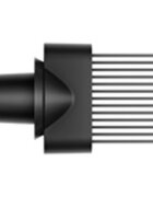 Dyson Supersonic Nural HD16 T3/T4 Amber Silk uscator de par 1 buc