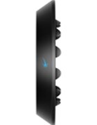 Dyson Supersonic Nural HD16 T3/T4 Amber Silk uscator de par 1 buc