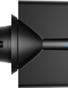 Dyson Supersonic Nural HD16 T3/T4 Amber Silk uscator de par 1 buc