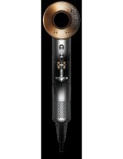 Dyson Supersonic Origin HD07 Silver/Copper uscator de par 1 buc