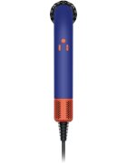 Dyson Supersonic R HD18 Vinca Blue/Topaz uscator de par pentru uz profesonial 1 buc