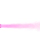 Dyson Supersonic R HD18 Vinca Blue/Topaz uscator de par pentru uz profesonial 1 buc