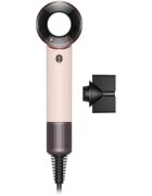 Dyson Supersonic Travel HD19 Ceramic Pink/rose gold uscator de par 1 buc