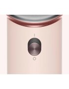 Dyson Supersonic Travel HD19 Ceramic Pink/rose gold uscator de par 1 buc