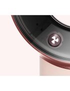 Dyson Supersonic Travel HD19 Ceramic Pink/rose gold uscator de par 1 buc