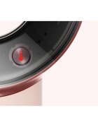 Dyson Supersonic Travel HD19 Ceramic Pink/rose gold uscator de par 1 buc