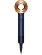 Dyson Supersonic™ HD07 T1/T2 Prussian Blue/Rich Copper uscator de par 1 buc