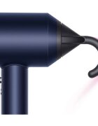 Dyson Supersonic™ HD07 T3/T4 Prussian Blue/Rich Copper uscator de par 1 buc