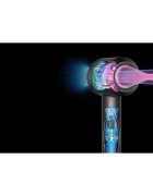 Dyson Supersonic™ HD07 T3/T4 Prussian Blue/Rich Copper uscator de par 1 buc