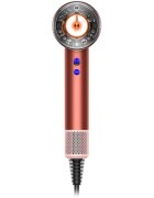 Dyson Supersonic™ Nural HD16 Strawberry/Blush uscator de par 1 buc