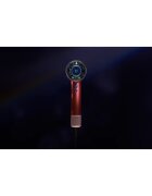 Dyson Supersonic™ Nural HD16 Strawberry/Blush uscator de par 1 buc