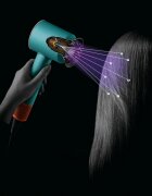 Dyson Supersonic™ Nural HD16 Strawberry/Blush uscator de par 1 buc