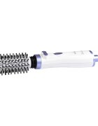 ECG HK 130 ionic Airstyler rotativ 1 buc