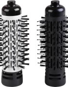 ECG HK 130 ionic Airstyler rotativ 1 buc