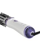 ECG HK 130 ionic Airstyler rotativ 1 buc