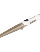 ECG KE 2451 Simply Curly ondulator pentru par 1 buc