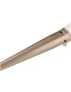ECG KE 2451 Simply Curly ondulator pentru par 1 buc