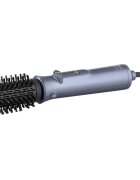 ECG Modifica Hairbrush Moonstone Airstyler rotativ 1 buc