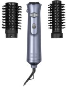 ECG Modifica Hairbrush Moonstone Airstyler rotativ 1 buc