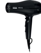 ECG Modifica Nera Grande+ uscator de par 1 buc