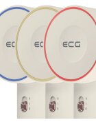 ECG Modifica Sonica uscator de par 1 buc