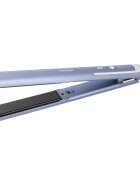 ECG Modifica Straight Moonstone placa de intins parul 1 buc