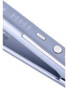 ECG Modifica Straight Moonstone placa de intins parul 1 buc