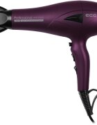 ECG VV 3121 Professional uscator de par 1 buc