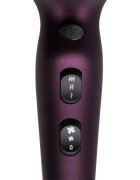 ECG VV 3121 Professional uscator de par 1 buc