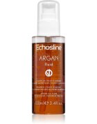 Echosline Argan Fluid fluid hidratant cu efect revitalizant 100 ml