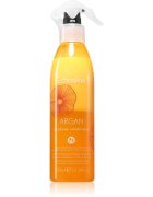 Echosline Argan Leave-in Conditioner balsam (nu necesita clatire) cu ulei de argan 300 ml