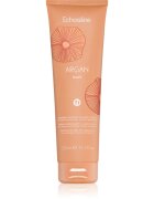 Echosline Argan mask Mască nutritivă pentru păr neted și lucios cu ulei de argan 300 ml